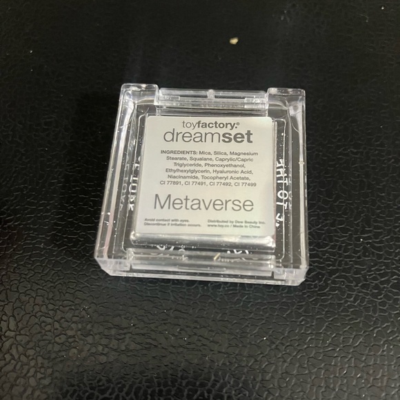 TOYFACTORY Dreamset™ Highlighter - Picture 16 of 16